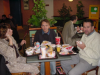 Burger King: Marie, Max Daniel