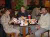 Burger King: Marie, Max Daniel