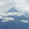 Mount Cook
