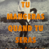 Subway poster: "Tu mangeras quand tu seras competitif" (You will eat when you are competitive)