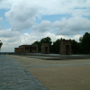 Templo de Debod