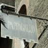 "Pappagallo"