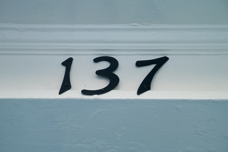 137