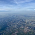 img 9208