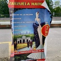img 9261-2