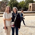 img 9258