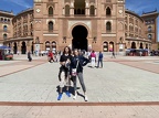 2023-04 Madrid