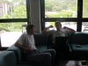 Rigo, Philipp