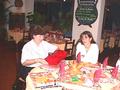 01-Maman_cadeau_oct1999.jpg (640x480)