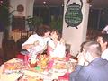 02-Maman_merci_Coralie_oct1999.jpg (640x480)