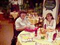 03-Maman_cadeau_oct1999.jpg (640x480)