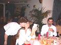 04-Maman_Coralie_cadeau_oct1999.JPG (640x480)