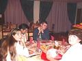 05-Coralie_Francois_Xavier_oct1999.JPG (640x480)
