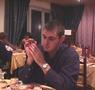 06-Xavier_oct1999.JPG (505x478)