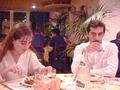 07-Coralie_Francois_oct1999.jpg (640x480)