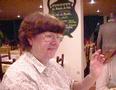 09-Maman_oct1999.jpg (621x480)