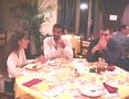 11-Coralie_Francois_Xavier_oct1999.jpg (627x480)