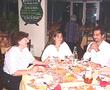 12-Maman_Coralie_Francois_oct1999.JPG (589x480)