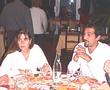 13-Coralie_Francois_oct1999.JPG (589x480)
