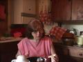Mom