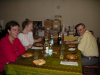 Stphane, Maman, Papa