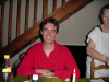 Stphane sourire, aperu de Maman