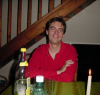 Stphane souriant