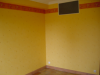 chambre 2, ca sera notre bureau