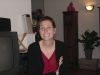 Coralie