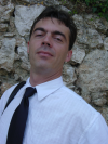 Stephane