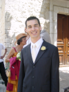 Nicolas