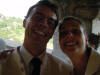 Stephane et Coralie