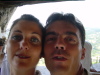 Coralie et Stephane