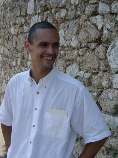 Michael