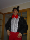 Franck-Mickey