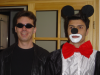 Neo et Mickey