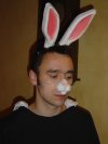 Super Lapin