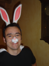 Super Lapin