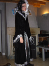 Cruella