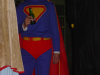 Le super slip de Superman