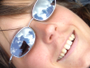 Fascinantes les lunettes de Carine ;-)