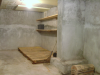 Cellar