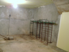 Cellar