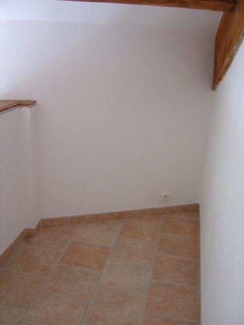 Mezzanine