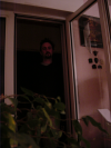Scream IV: Canard