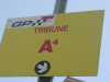 "Tribune A4" post