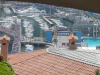 Monaco port