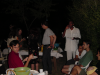 Tout le monde mange