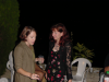 Isa et Sophie