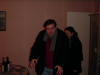 Yves et Carine
